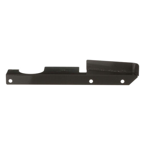 KRH14070 - OEM BRACKET - CASE CONSTRUCTION