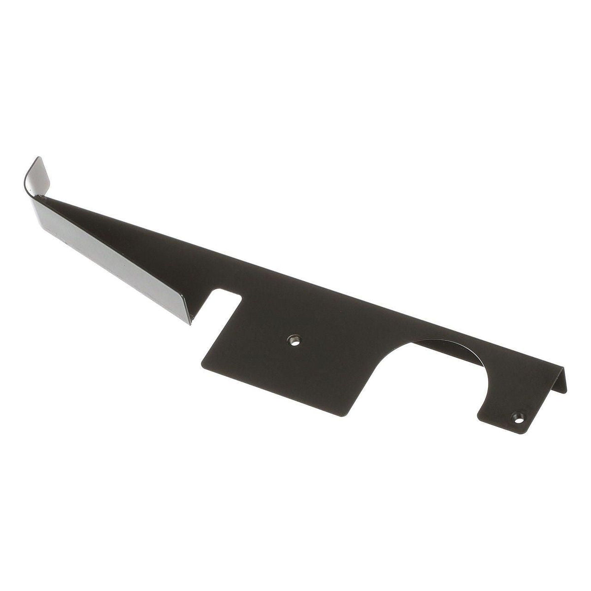 KRH14070 - OEM BRACKET - CASE CONSTRUCTION