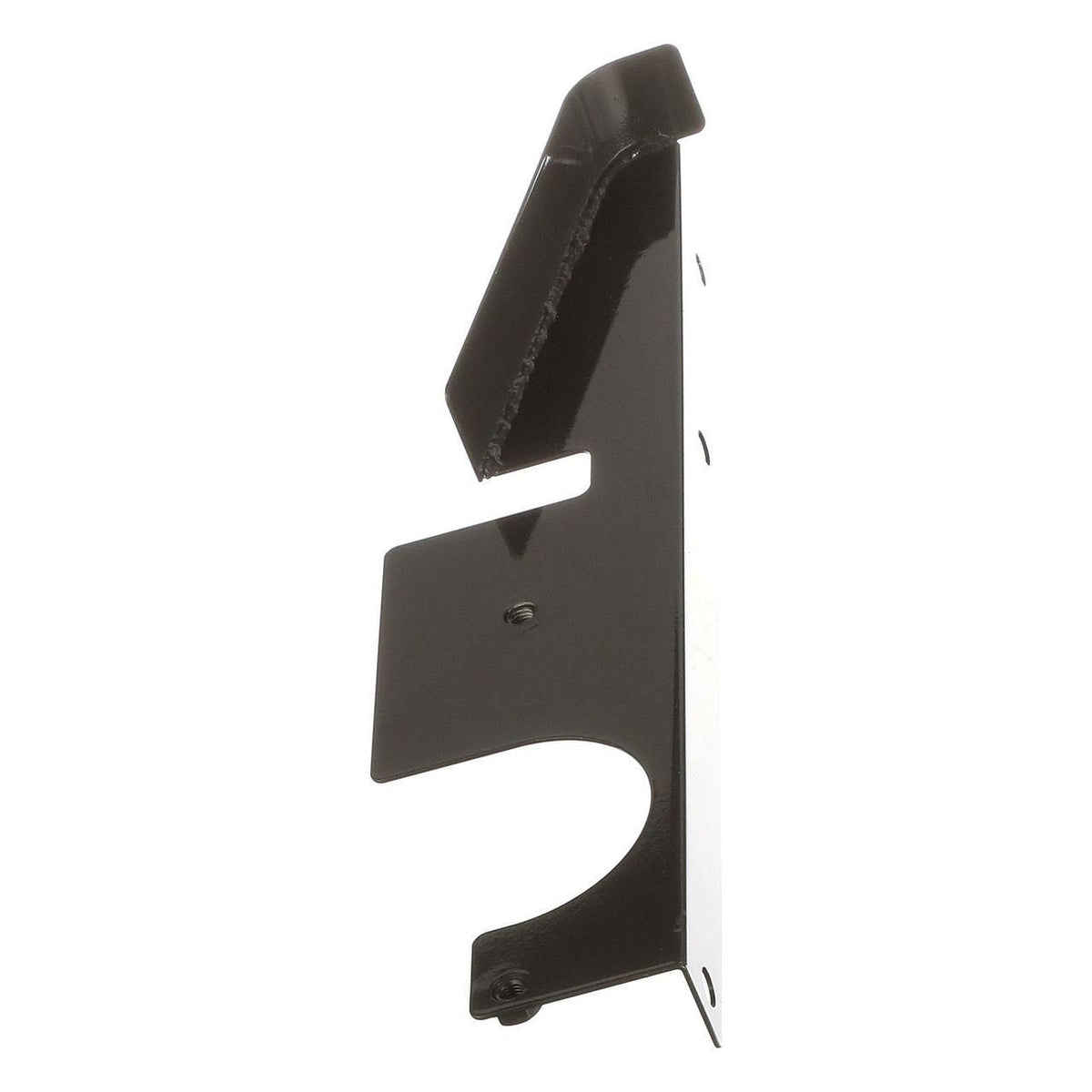 KRH14070 - OEM BRACKET - CASE CONSTRUCTION