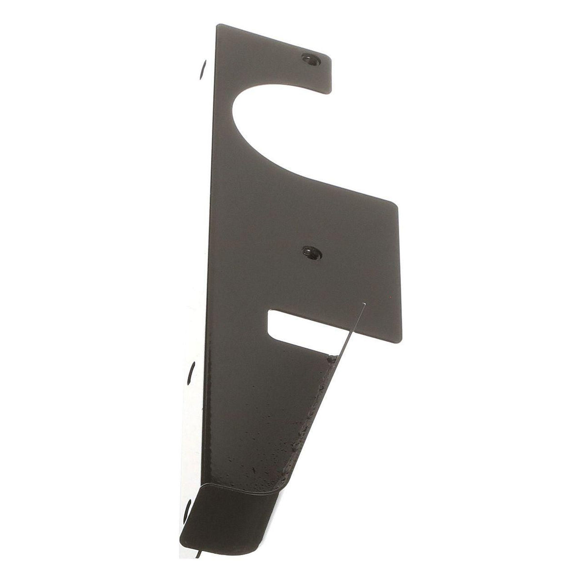 KRH14070 - OEM BRACKET - CASE CONSTRUCTION