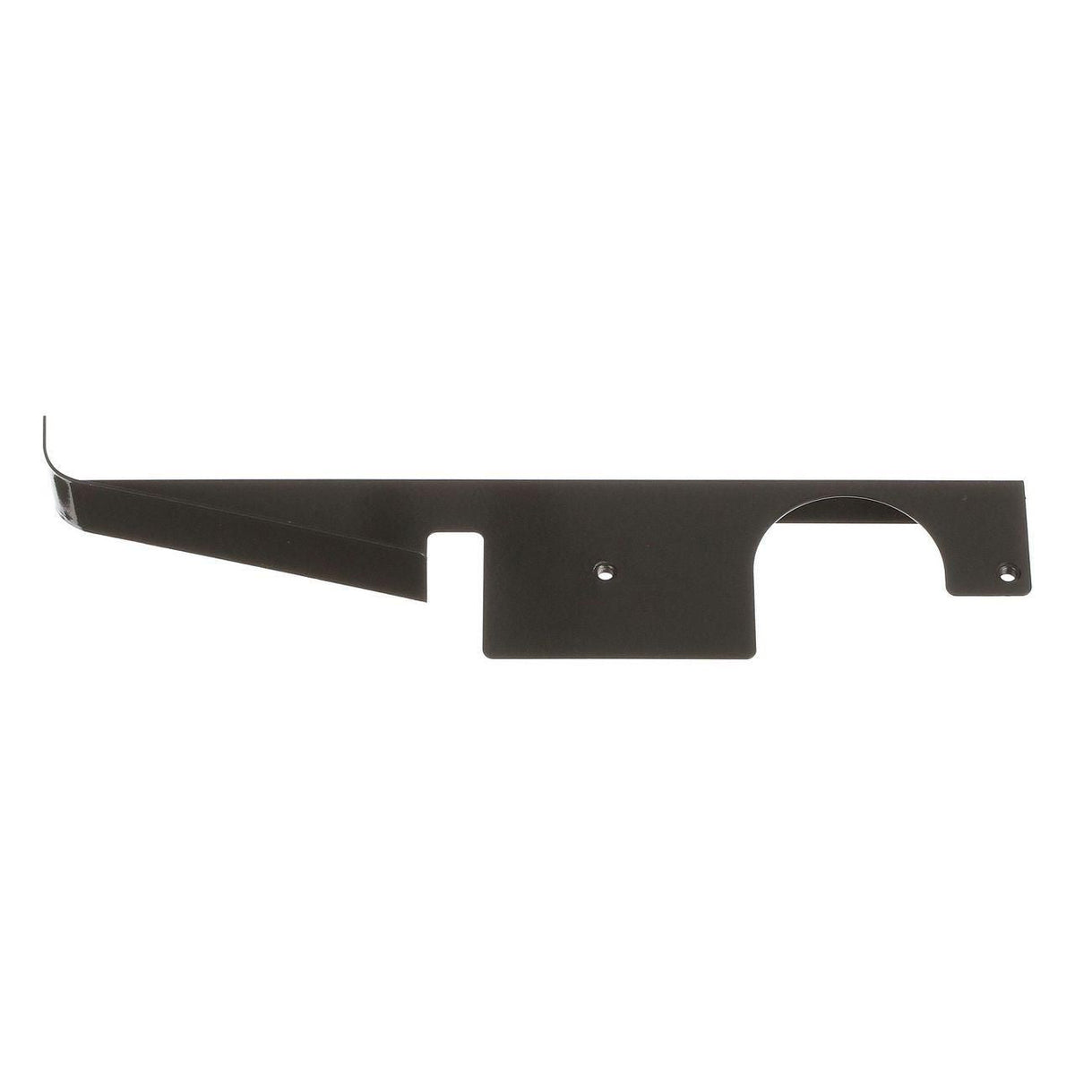 KRH14070 - OEM BRACKET - CASE CONSTRUCTION