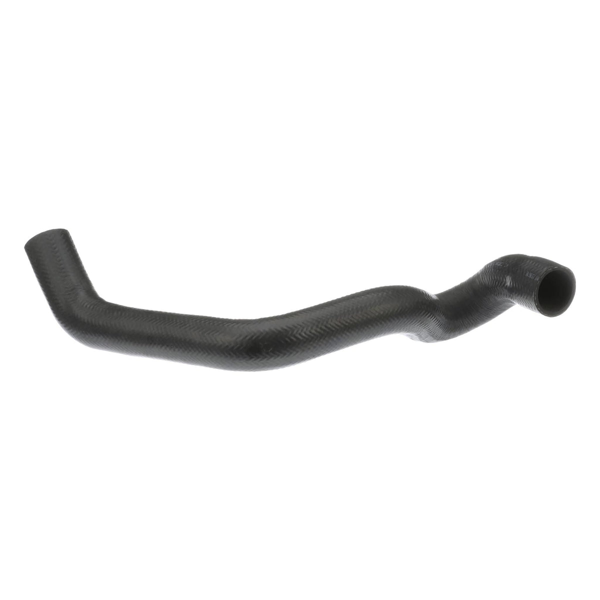 KRH1482 - OEM RADIATOR HOSE - CASE CONSTRUCTION