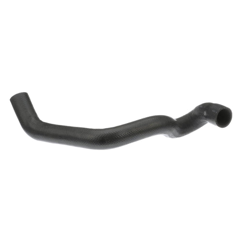 KRH1482 - OEM RADIATOR HOSE - CASE CONSTRUCTION