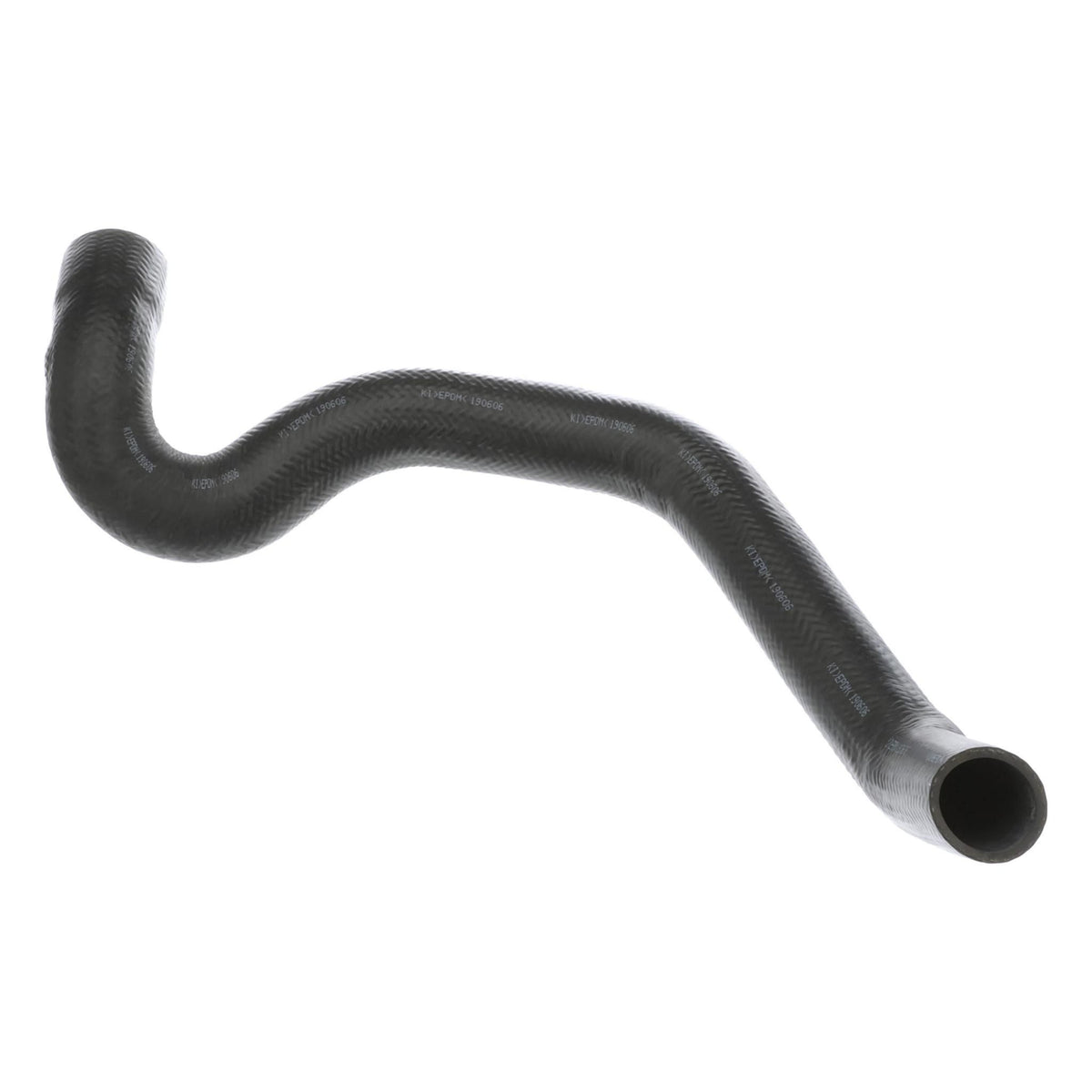 KRH1482 - OEM RADIATOR HOSE - CASE CONSTRUCTION