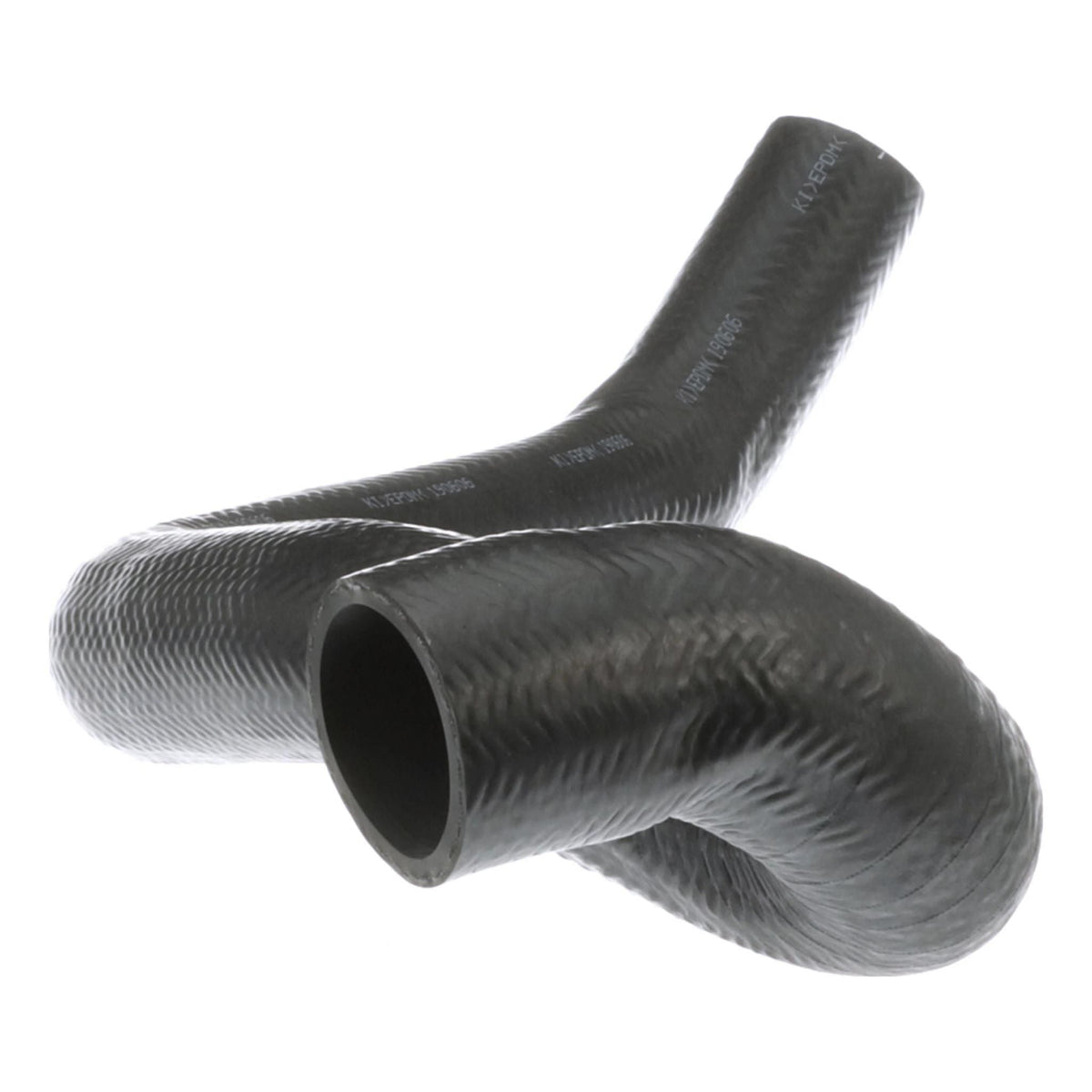 KRH1482 - OEM RADIATOR HOSE - CASE CONSTRUCTION