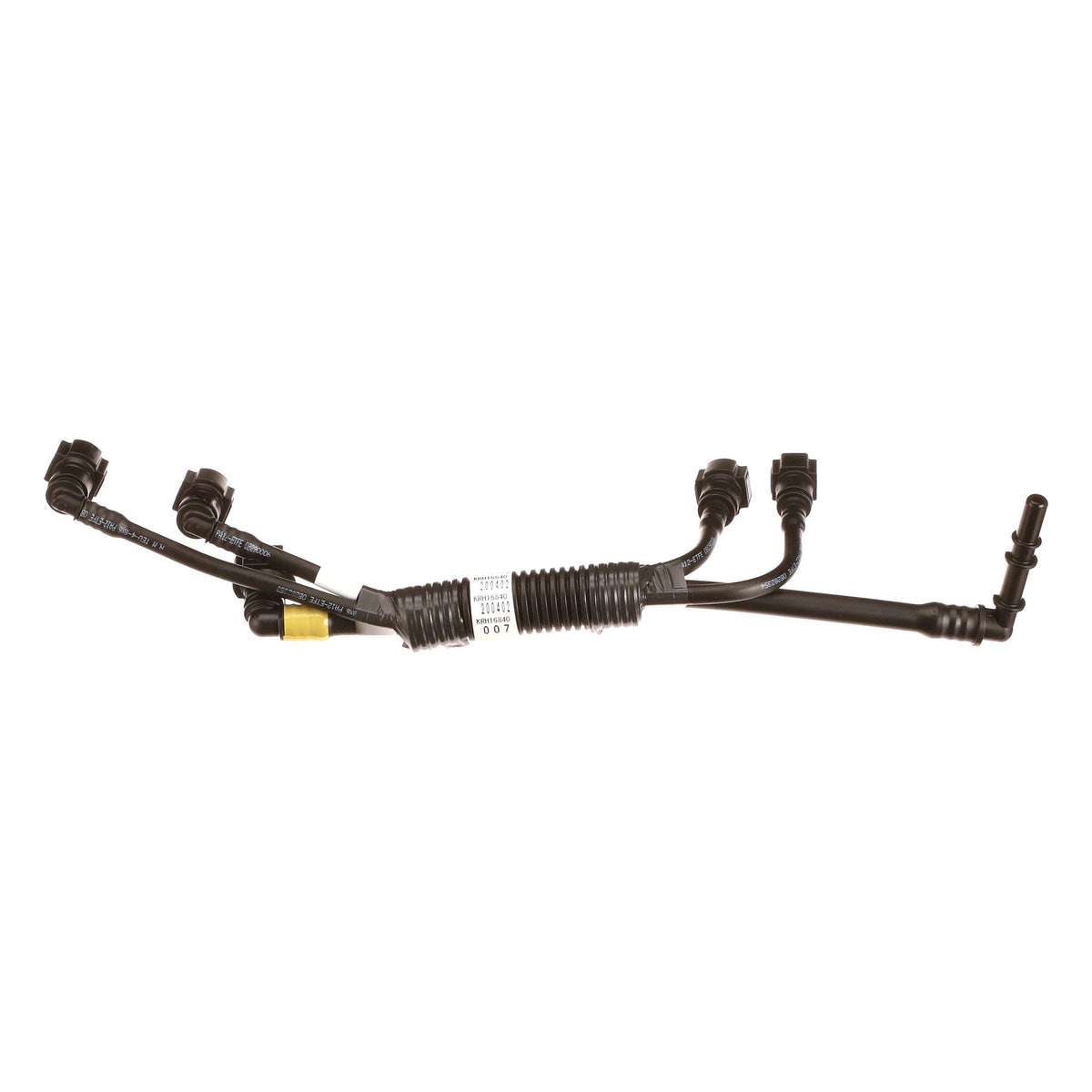 KRH16840 - OEM PIPE - CASE CONSTRUCTION