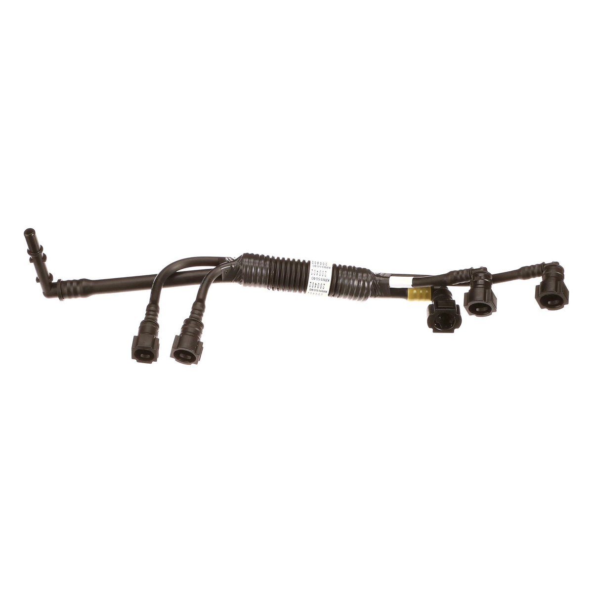 KRH16840 - OEM PIPE - CASE CONSTRUCTION