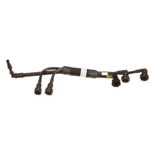KRH16840 - Tuyau d'origine - Case Construction