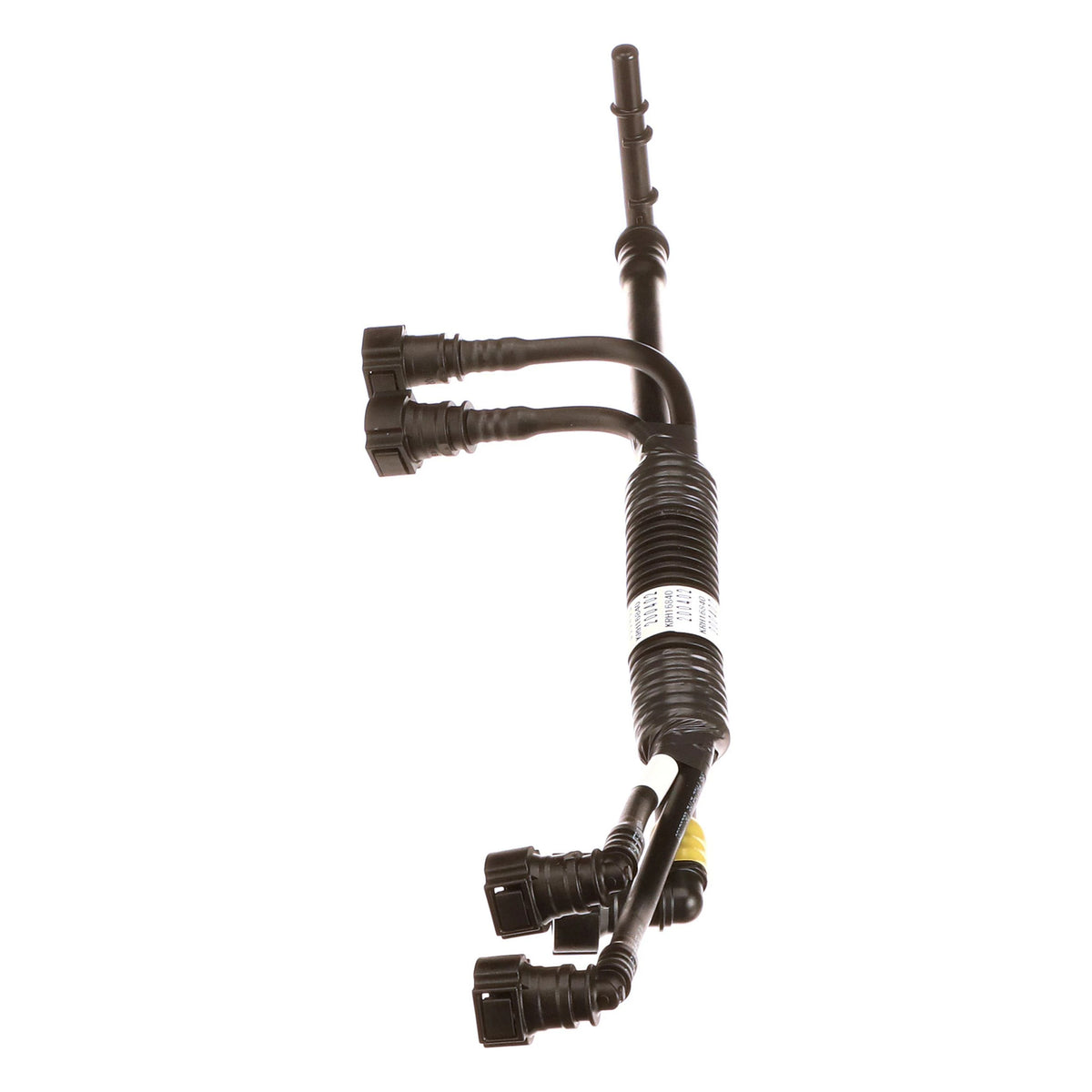 KRH16840 - OEM PIPE - CASE CONSTRUCTION