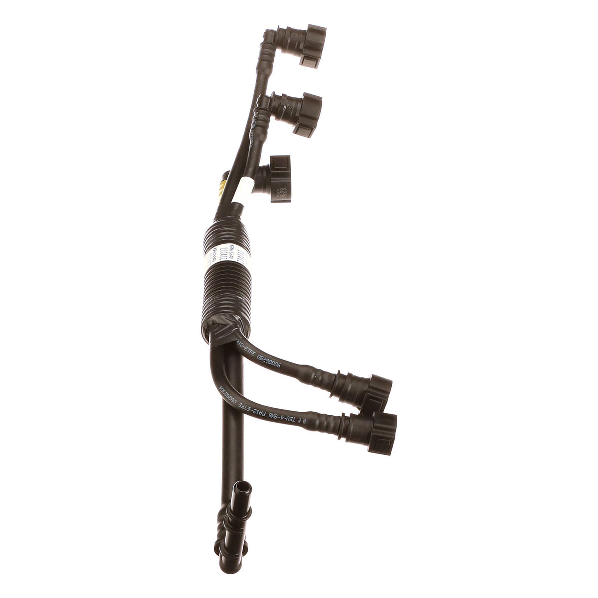 KRH16840 - OEM PIPE - CASE CONSTRUCTION