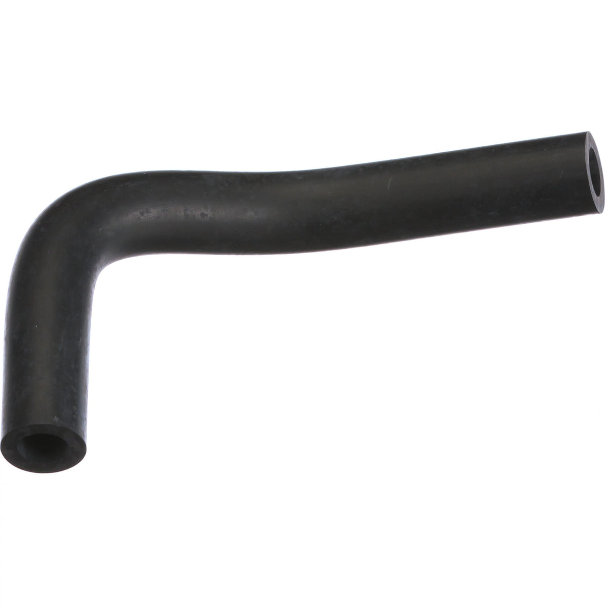 KRH16920 - OEM HOSE - CASE CONSTRUCTION