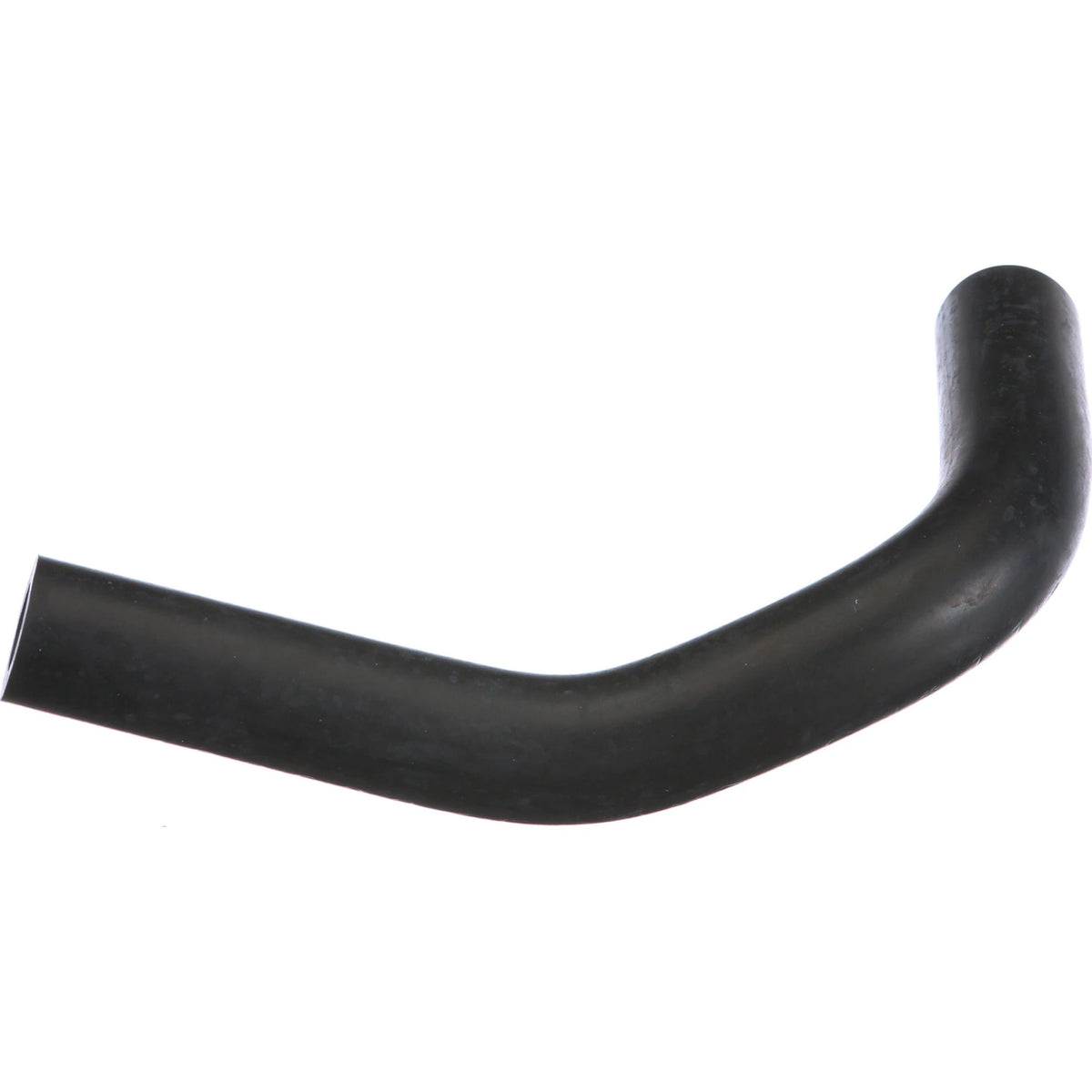 KRH16920 - OEM HOSE - CASE CONSTRUCTION