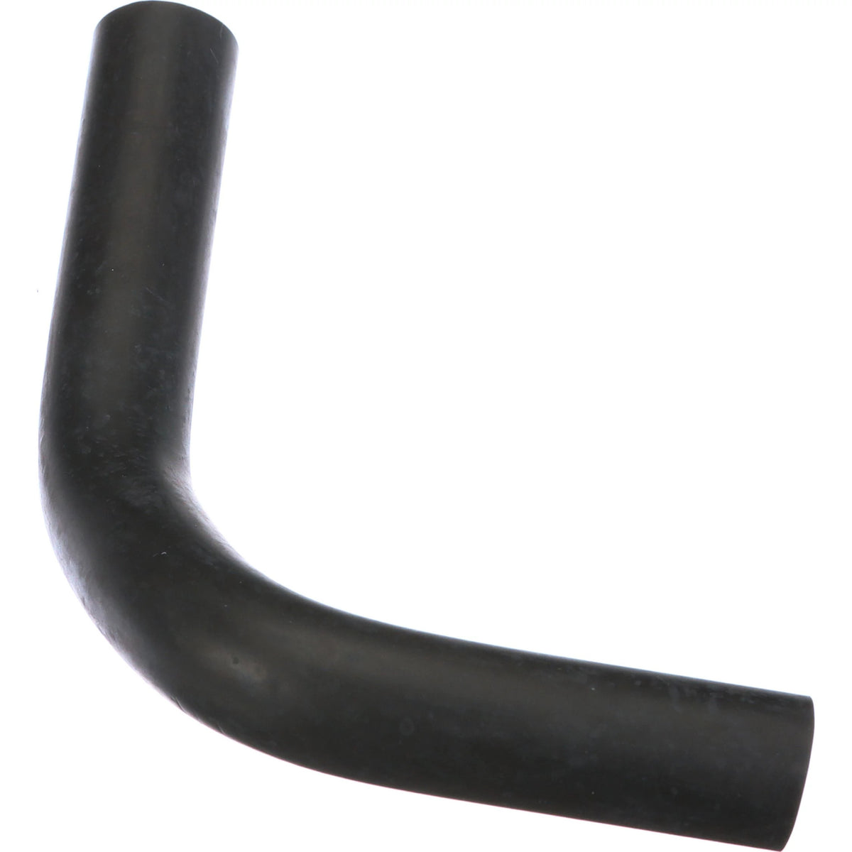 KRH16920 - OEM HOSE - CASE CONSTRUCTION