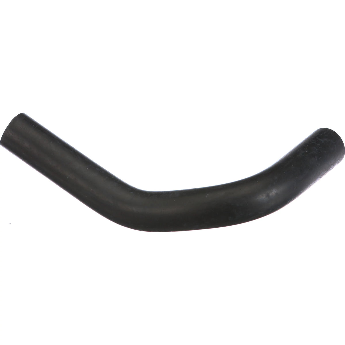 KRH16920 - OEM HOSE - CASE CONSTRUCTION