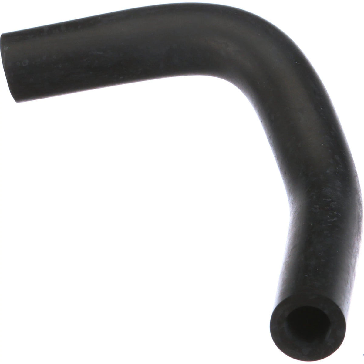 KRH16920 - OEM HOSE - CASE CONSTRUCTION
