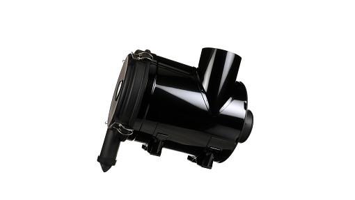 KRH20800 - OEM AIR CLEANER - CASE CONSTRUCTION