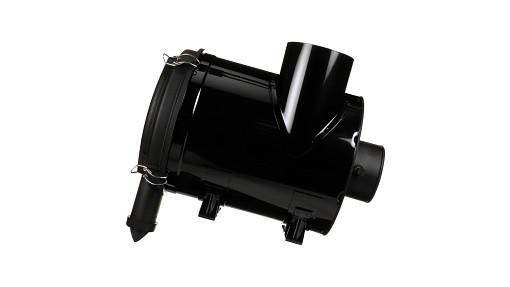 KRH20800 - OEM AIR CLEANER - CASE CONSTRUCTION