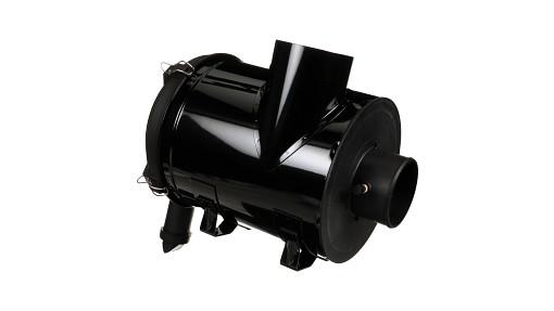 KRH20800 - OEM AIR CLEANER - CASE CONSTRUCTION