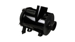 CASE Construction OEM Air Cleaner part number KRH20800 — image 1 of 6