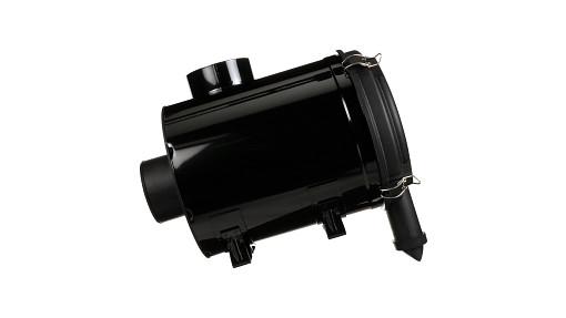 KRH20800 - OEM AIR CLEANER - CASE CONSTRUCTION