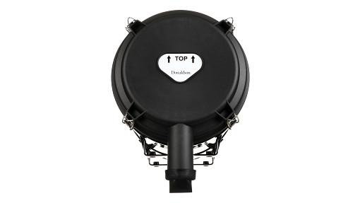 KRH20800 - OEM AIR CLEANER - CASE CONSTRUCTION