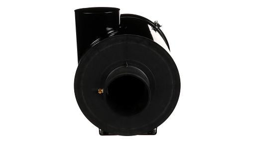 KRH20800 - OEM AIR CLEANER - CASE CONSTRUCTION
