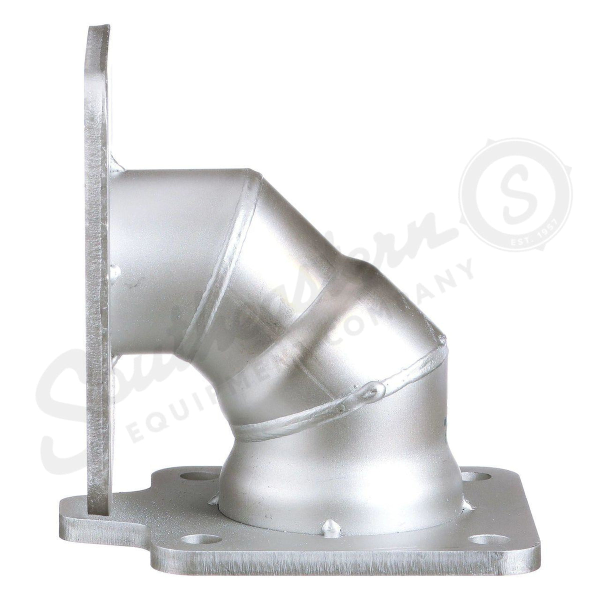 KRH21510 - OEM PIPE - CASE CONSTRUCTION