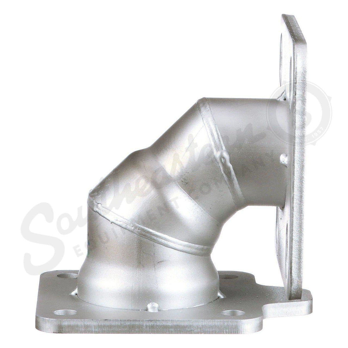 KRH21510 - OEM PIPE - CASE CONSTRUCTION