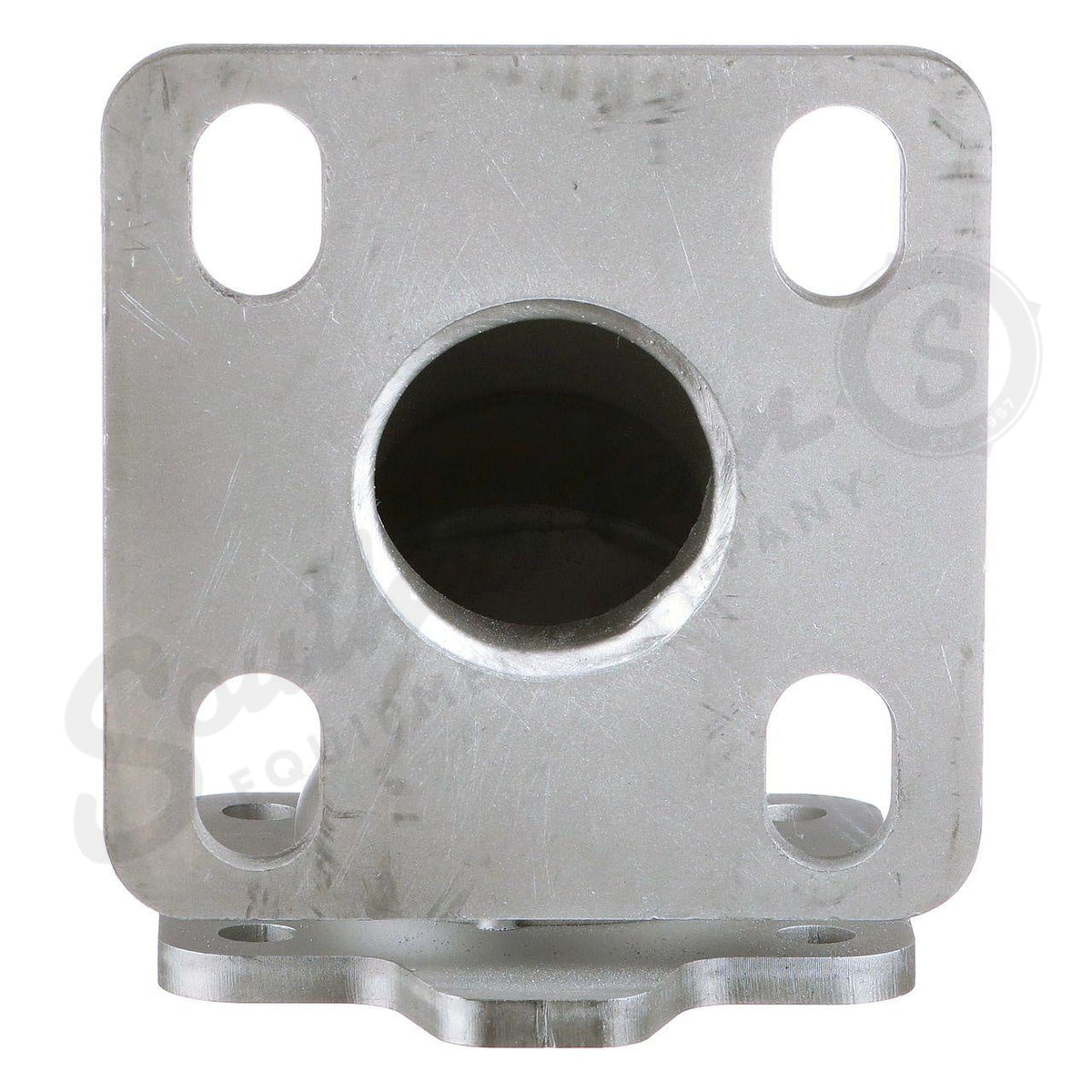 KRH21510 - OEM PIPE - CASE CONSTRUCTION