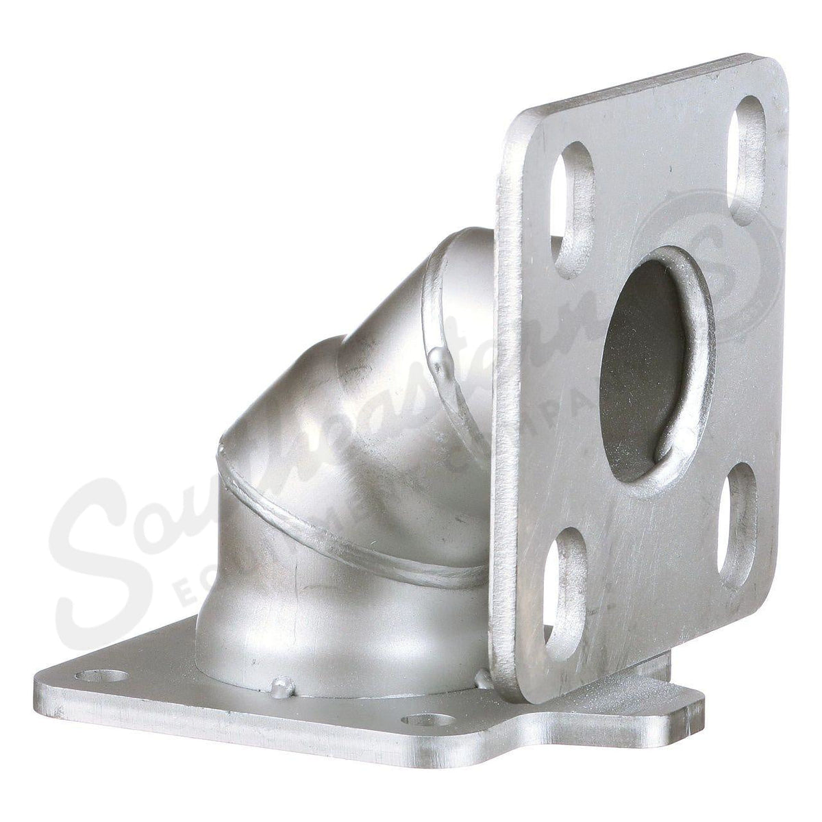 KRH21510 - OEM PIPE - CASE CONSTRUCTION