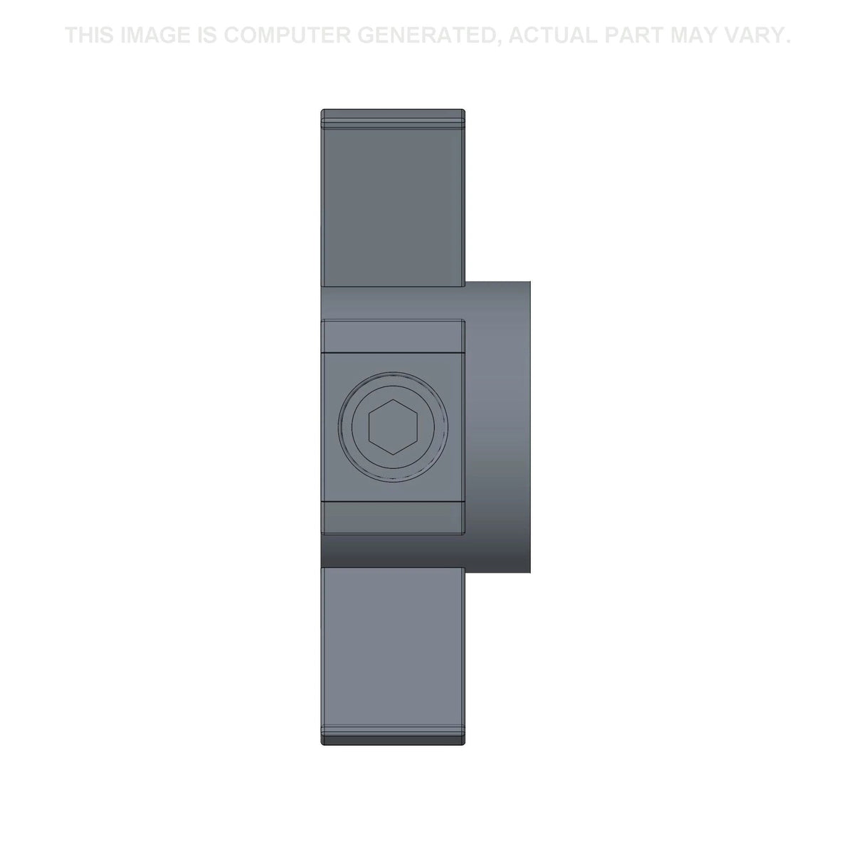 KRJ10670 - OEM INSERT - CASE CONSTRUCTION