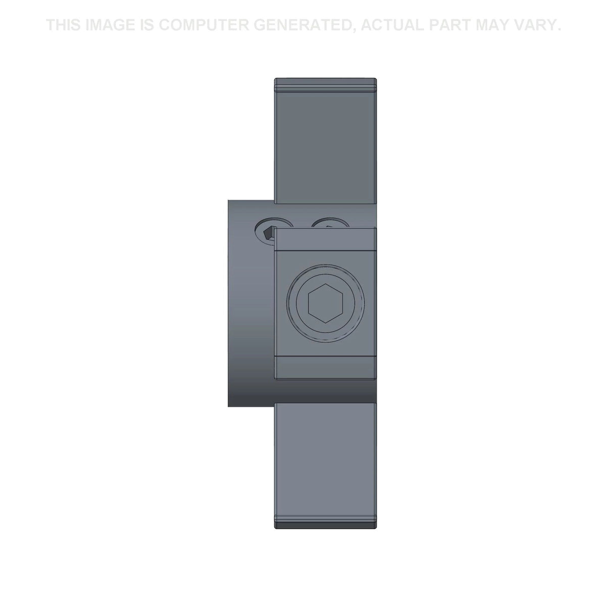 KRJ10670 - OEM INSERT - CASE CONSTRUCTION