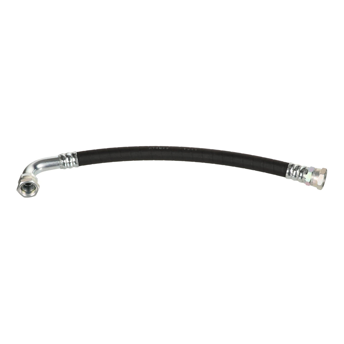 KRJ10750 - OEM HYDRAULIC HOSE - CASE CONSTRUCTION