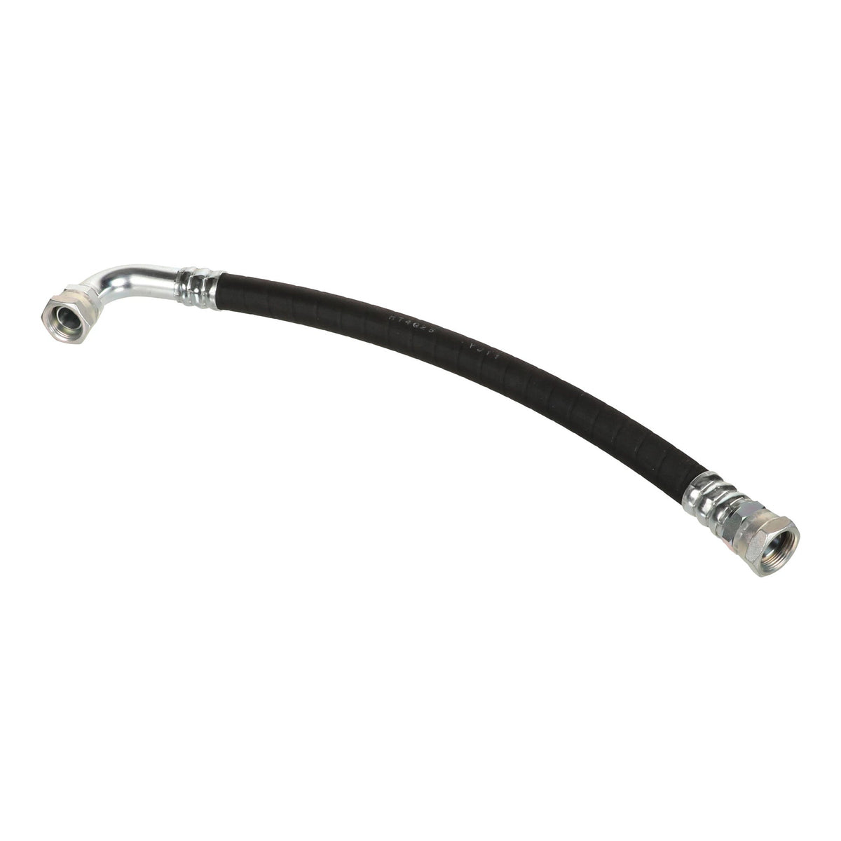 KRJ10750 - OEM HYDRAULIC HOSE - CASE CONSTRUCTION