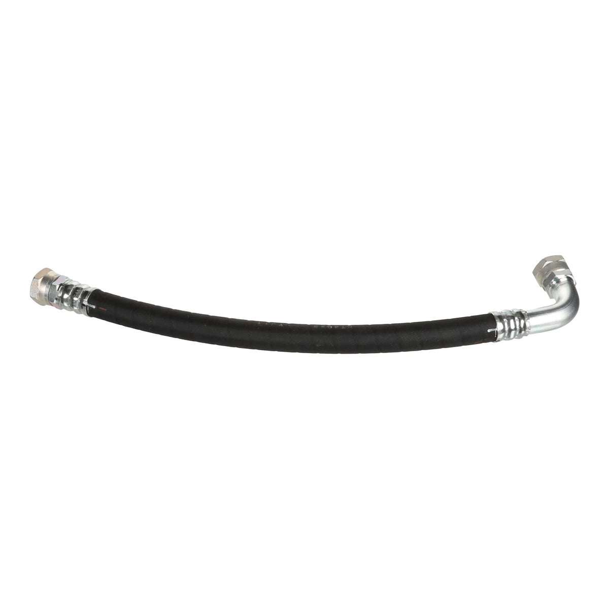KRJ10750 - OEM HYDRAULIC HOSE - CASE CONSTRUCTION