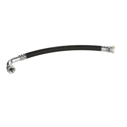 KRJ10750 - OEM Hydraulic Hose - Case Construction