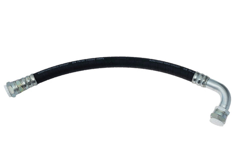 KRJ28920 - OEM Hydraulic Hose - Case Construction