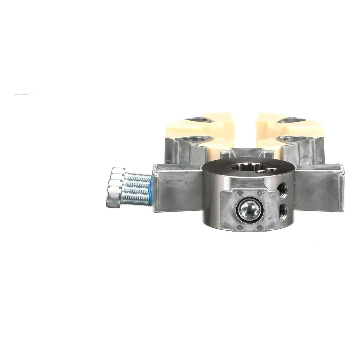 KRJ29521 - OEM COUPLING - CASE CONSTRUCTION