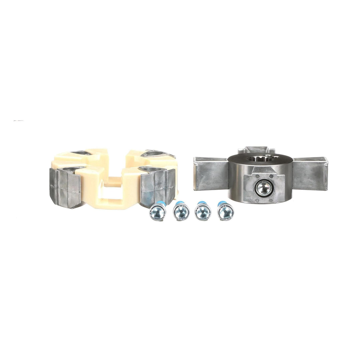 KRJ29521 - OEM COUPLING - CASE CONSTRUCTION