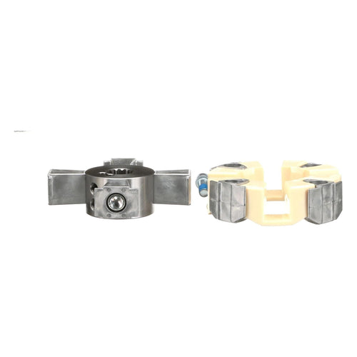 KRJ29521 - OEM Coupling - Case Construction