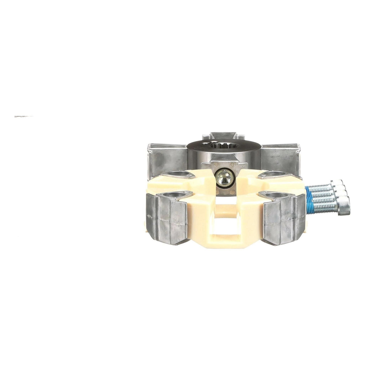 KRJ29521 - OEM COUPLING - CASE CONSTRUCTION