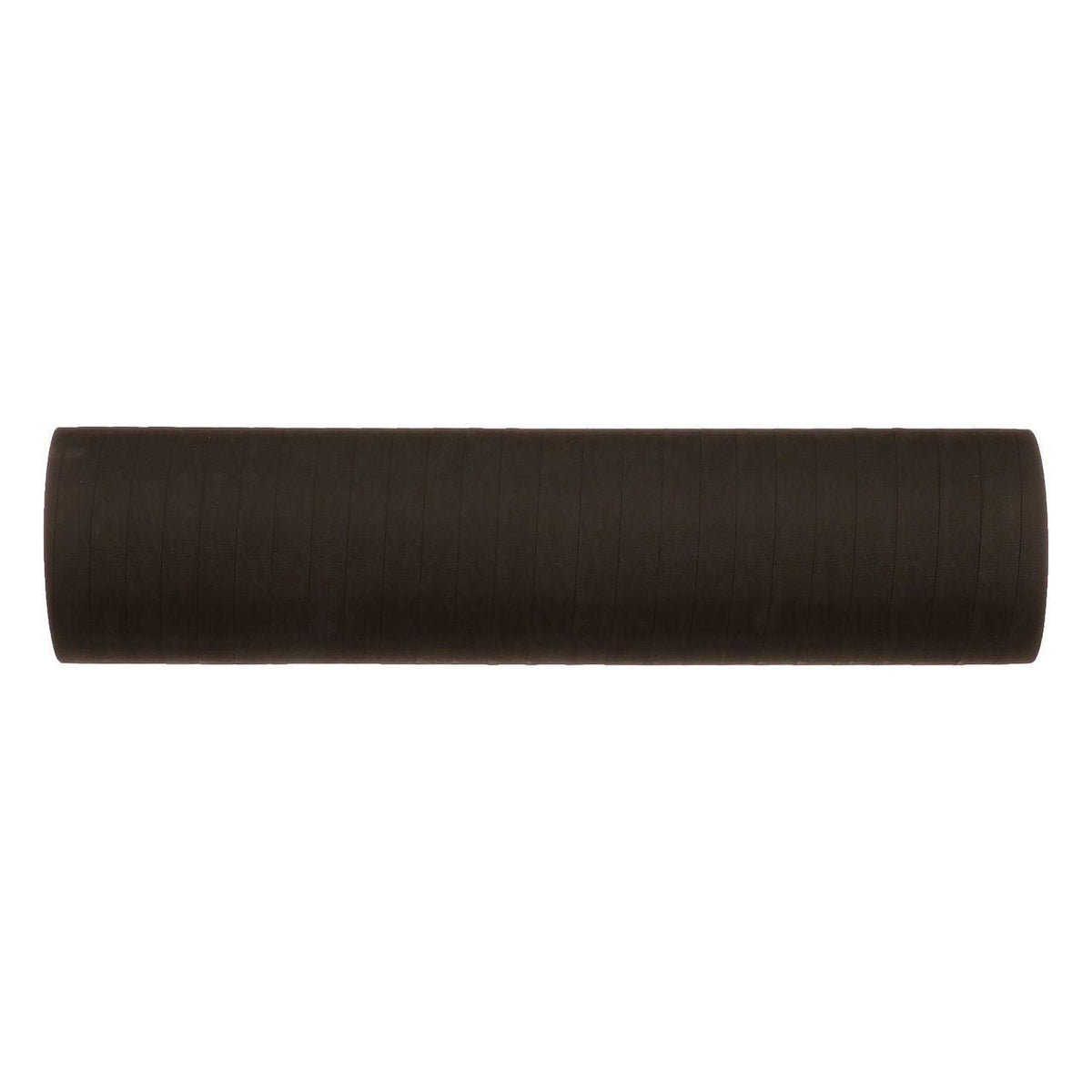 KRJ3695 - OEM HYDRAULIC CIRCUIT HOSE 440MML - CASE CONSTRUCTION