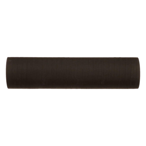 KRJ3695 - OEM Hydraulic Circuit Hose 440MML - Case Construction