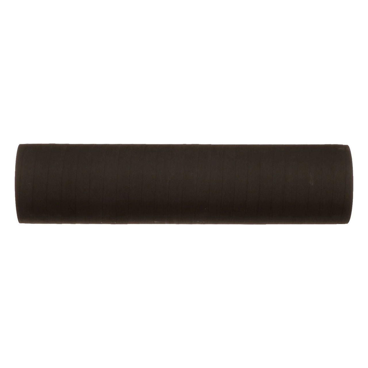 KRJ3695 - OEM HYDRAULIC CIRCUIT HOSE 440MML - CASE CONSTRUCTION