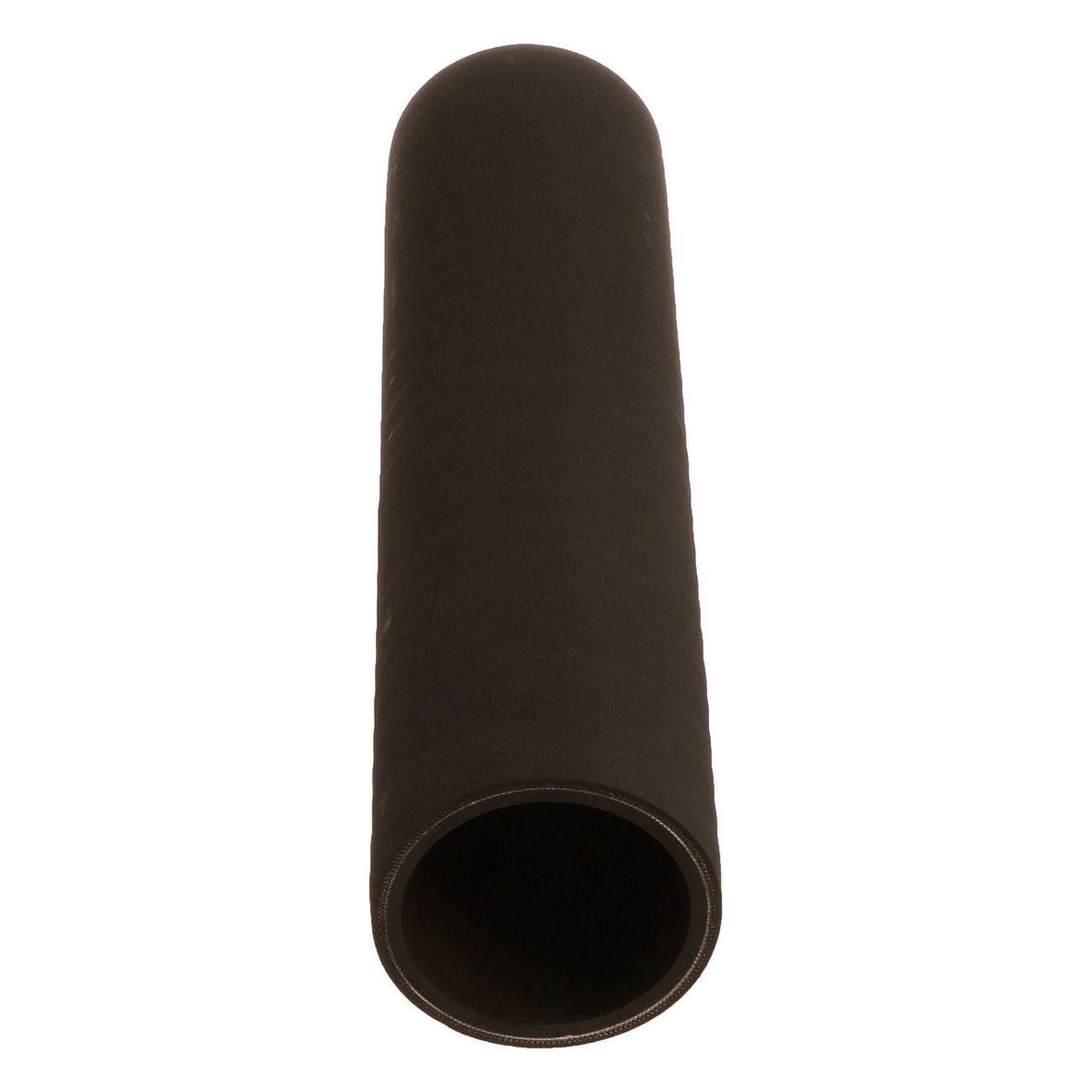KRJ3695 - OEM HYDRAULIC CIRCUIT HOSE 440MML - CASE CONSTRUCTION
