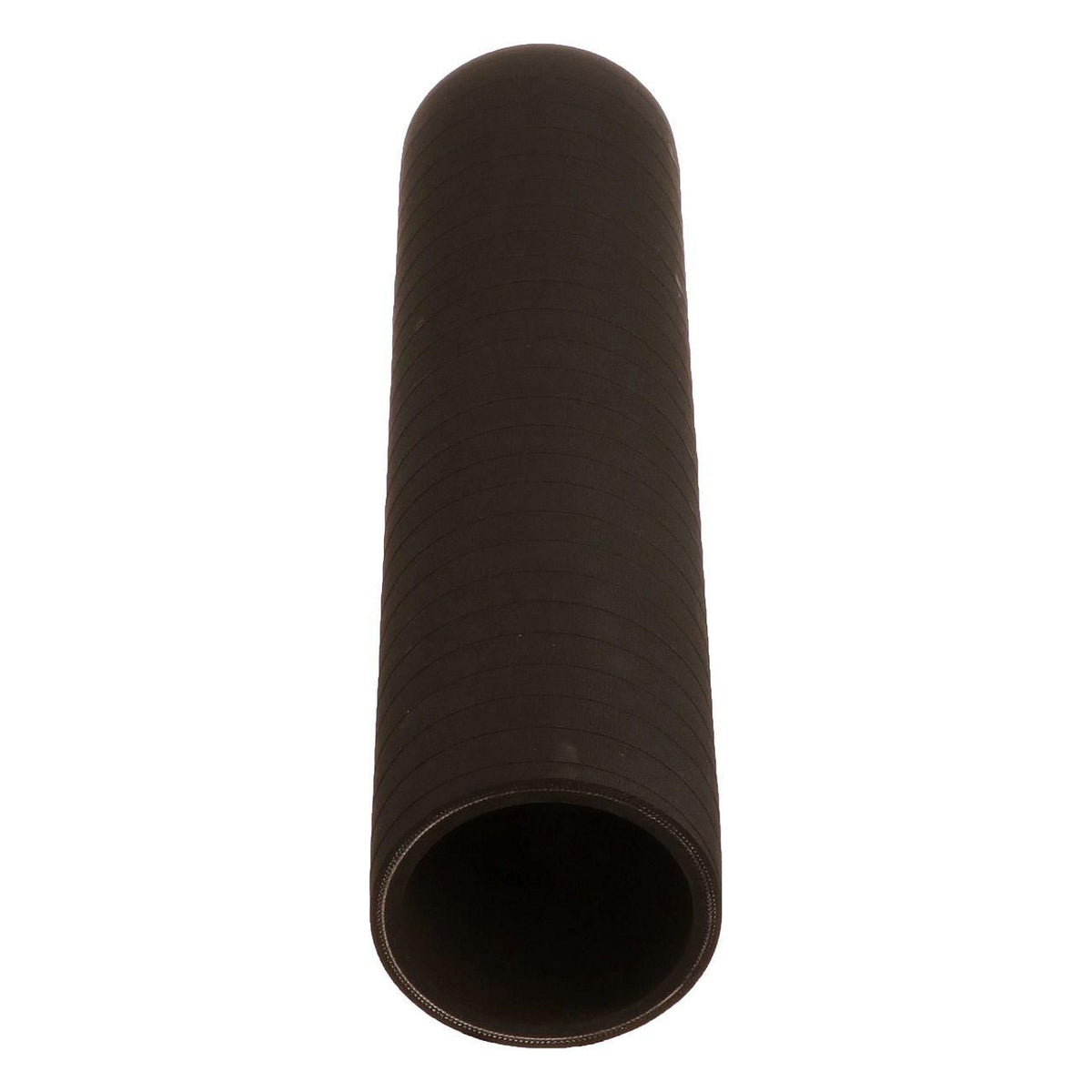 KRJ3695 - OEM HYDRAULIC CIRCUIT HOSE 440MML - CASE CONSTRUCTION