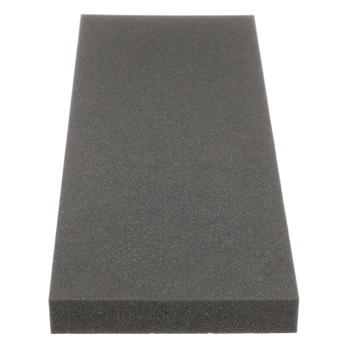 KRN22400 - OEM NOISE PROTECTION - CASE CONSTRUCTION