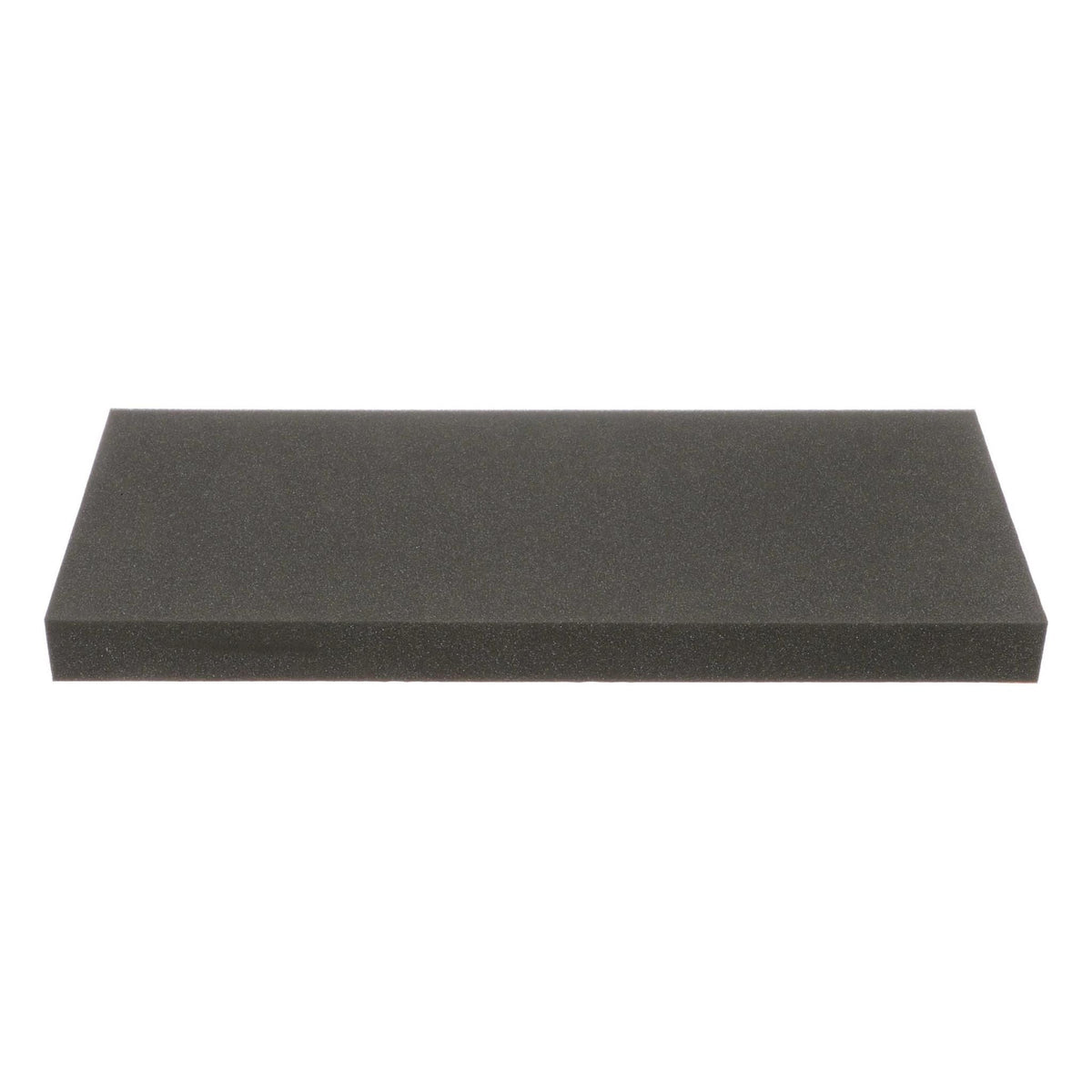 KRN22400 - OEM NOISE PROTECTION - CASE CONSTRUCTION