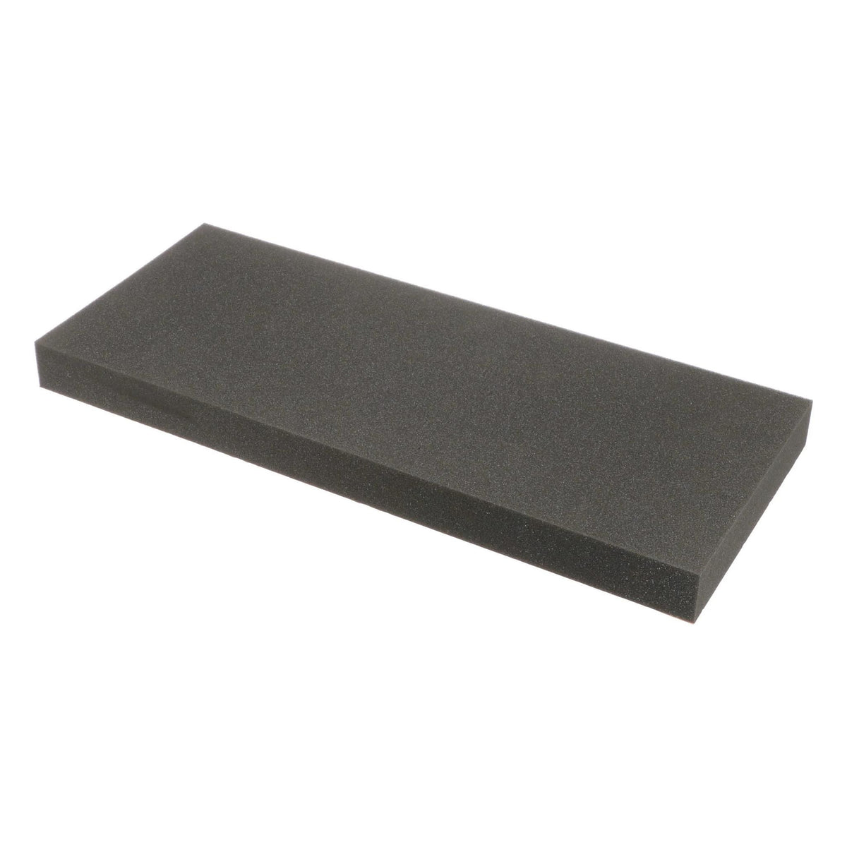 KRN22400 - OEM NOISE PROTECTION - CASE CONSTRUCTION