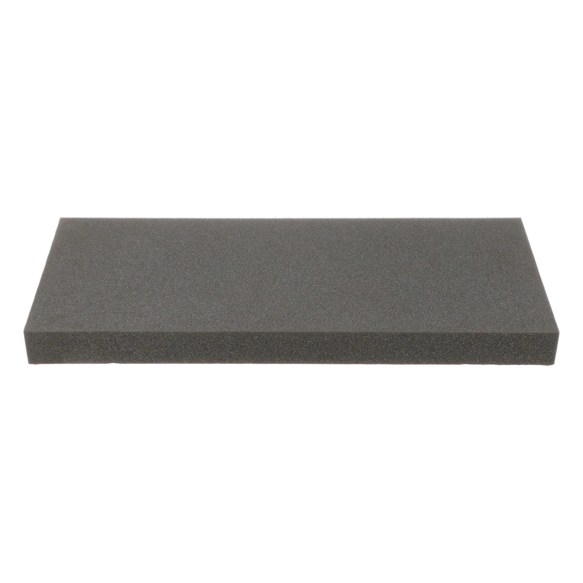KRN22400 - OEM NOISE PROTECTION - CASE CONSTRUCTION